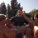 Image for article titled Life was unfair but authentic on Malcolm In The Middle